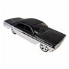 Image 1 : 1999 Racing Champions '62 Chevy Custom Die Cast Car