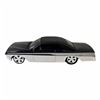Image 2 : 1999 Racing Champions '62 Chevy Custom Die Cast Car