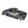 Image 1 : Jada Toys 1/24 Scale 1940 Pontiac Business Coupe Die Cast Car