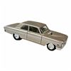 Image 1 : Maisto 1964 Ford Fairlane Thunderbolt 1/24 Scale Die Cast Car