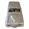 Image 2 : Maisto 1964 Ford Fairlane Thunderbolt 1/24 Scale Die Cast Car