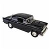Image 1 : 1955 Chevy 150 With Gld 204 Plate