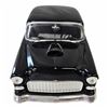 Image 2 : 1955 Chevy 150 With Gld 204 Plate