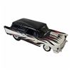 Image 1 : 1998 Racing Champions '57 Chevy