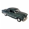 Image 1 : 1949 Ford 1/24 Scale Die Cast Car
