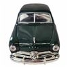 Image 2 : 1949 Ford 1/24 Scale Die Cast Car