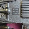 Image 3 : 1999 Lucas Universal Chevy Impala Lowrider Die Cast Car
