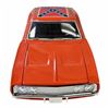 Image 2 : 1999 Racing Champions '69 Dodge Charger "General Lee"