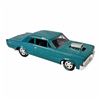 Image 1 : 1999 Racing Champions '64 Pontiac Gto Die Cast Car