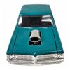 Image 2 : 1999 Racing Champions '64 Pontiac Gto Die Cast Car