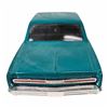 Image 3 : 1999 Racing Champions '64 Pontiac Gto Die Cast Car