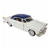 Image 1 : Motor Max 1955 Chrysler C300