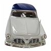 Image 2 : Motor Max 1955 Chrysler C300
