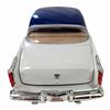 Image 3 : Motor Max 1955 Chrysler C300