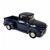 Image 1 : 1956 Ford Pick Up Truck 1/24 Scale Die Cast Car