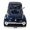 Image 2 : 1956 Ford Pick Up Truck 1/24 Scale Die Cast Car