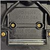 Image 3 : 1956 Ford Pick Up Truck 1/24 Scale Die Cast Car
