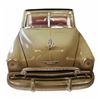 Image 2 : Mira Solido 1950 Chevrolet 1/18 Scale Die Cast Car
