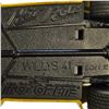 Image 3 : 4Pcs Of Die Cast Cars: Hot Rod, Corvette, And More
