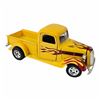 Image 1 : 1937 Ford Pick-Up 1/24 Scale Die Cast Truck
