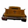 Image 3 : 1937 Ford Pick-Up 1/24 Scale Die Cast Truck