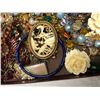 Image 2 : Tray Of Assorted Mixed Vintage Jewellery