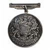Image 1 : Vintage 1939-45 Voluntary Service Medal