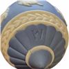 Image 2 : Vintage Wedgewood Ornament