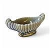 Image 1 : Vintage Irish Porcelain Pottery Bowl