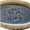 Image 2 : Vintage Irish Porcelain Pottery Bowl