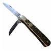 Image 2 : 2 Vintage Utility Knives: Weidmannsheil & Jowika
