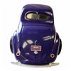Image 2 : Road Legends 1941 Willys 1/18 Scale Die Cast Car