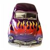 Image 1 : 1949 Mercury 1/24 Scale Die Cast Car