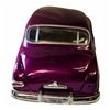 Image 2 : 1949 Mercury 1/24 Scale Die Cast Car
