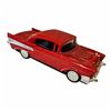 Image 1 : Vintage Chevrolet Video Cassette Rewinder