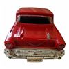 Image 2 : Vintage Chevrolet Video Cassette Rewinder