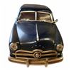 Image 2 : Mira Solido 1949 Ford Die Cast Car
