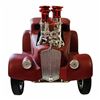 Image 2 : Muscle Machines 2004 Hot Rod Willys Coupe