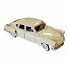 Image 1 : Road Legends 1948 Tucker 1/18 Die Cast Car