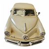 Image 2 : Road Legends 1948 Tucker 1/18 Die Cast Car