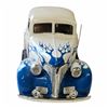 Image 2 : 1939 Chevrolet Coupe 1/24 Scale Die Cast Car