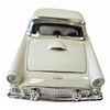 Image 2 : Thunderbird Die Cast Car With Removable Top