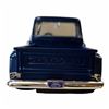 Image 2 : 1/24 Scale 1955 Chevrolet Pick Up Truck Die Cast