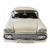 Image 2 : Jada Toys 1/24 Scale 1958 Chevrolet Impala Die Cast Car