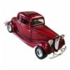 Image 1 : 1/24 Scale Die Cast Car