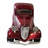 Image 2 : 1/24 Scale Die Cast Car