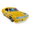 Image 2 : Jada Toys 1969 Chevy Camaro 1/24 Scale Die Cast Car