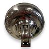 Image 3 : Antique Northern Electric Company 329  Candlestick Telephone