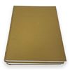 Image 2 : 2 Wild Flowers Of The United States Rickett Books