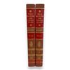 Image 1 : 2 Wild Flowers Of The United States Rickett Books